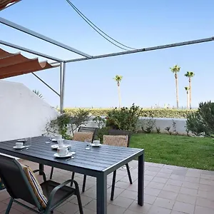  Сasa de vacaciones Costa Zahara España