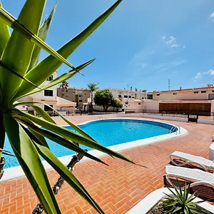  Apartamento Quiet Coral Mar España
